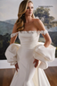 Martin | MT8106 Lavinia