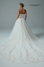 Sophia | ST662 Tatum