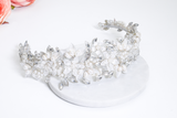 Tiara Edith