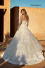 Allure | MJ1156 Esther