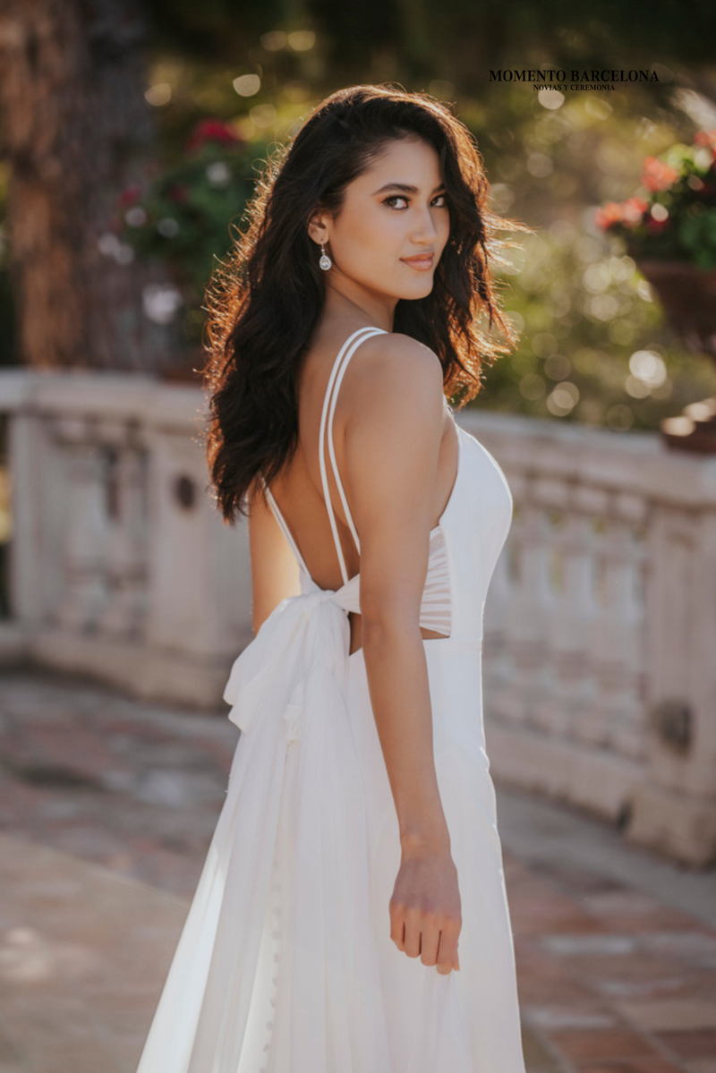 Allure | R3658
