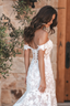 Allure | A1210