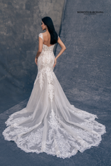 Allure | C712