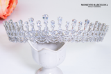 Heidi tiara