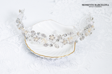 Elia diadema