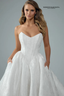 Sophia | ST673 Rosalie