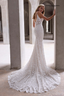 Morilee | 2971 Lyna