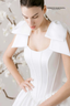 Morilee | 1050006 Kitri