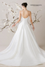 Morilee | 1010005 Vivienne