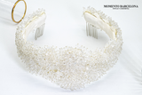 Genoveva tiara
