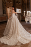 Demetrios | DP515 Kimber