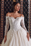 Demetrios | DP544 Sabryn