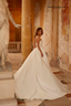 Demetrios | 1280