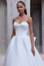 Morilee | 2968 Athene