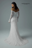Sophia | ST674 Constance