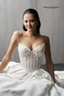 Allure | C783