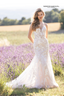 Allure | R3806