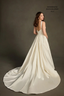 Allure | MJ1291 Charley
