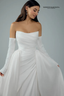 Sophia | ST676 Rosemary