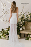 Morilee | 1010041 Balance