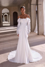 Morilee | 2934 MYKA