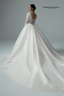 Sophia | ST660 Melody