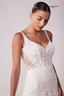 Morilee | 2703 SUTTON |-45%