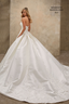 Demetrios | 1529