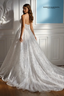 Martin | MT6019 Kadence