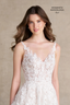Allure | R3983