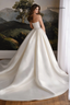 Martin | MT8109 Murphy