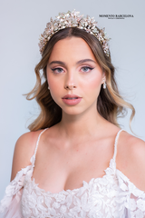 Abi Tiara