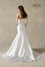 Allure | A1488