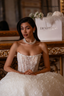 Demetrios | DP527 Aspen
