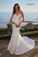 Morilee | 1217B Leighton