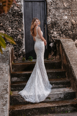 Allure | E365 SYDNEY