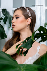 Aurora diadema