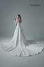 Sophia | ST670 Xhante