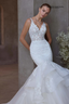 Morilee | 2916 DEMETRA