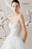 Morilee | 1010019 Odette
