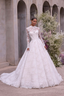 Morilee | 2964 Cupid