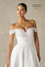 Allure | A1479