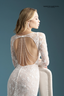 Allure | A1368