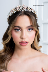 Tiara Edith