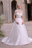 Morilee | 2966 TRUTH