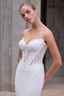 Morilee | 2922 Hypatia