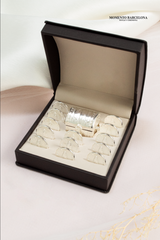 AR003 virgen plata