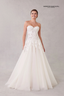 Morilee | 2704 Silvie