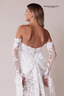 Morilee | 2739 SANTANA
