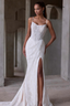 Morilee | 2983 LETO